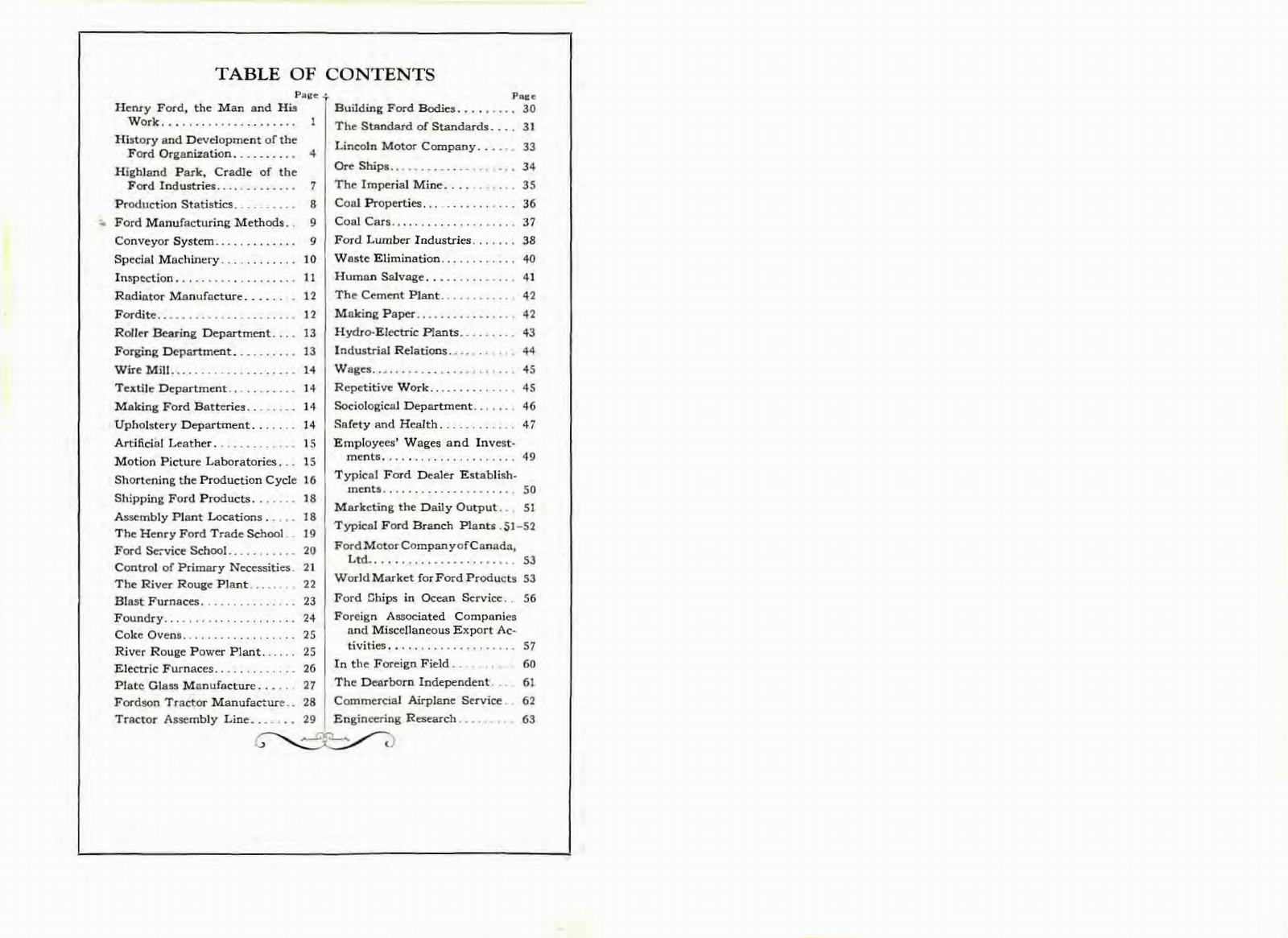 n_1925 -The Ford Industries-64-65.jpg